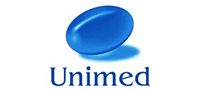 Unimed